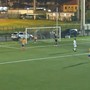 Calcio | Alla Virtus Sanremese l'andata dei quarti di Coppa contro il Finale (GLI HIGHLIGHTS) Calcio | Alla Virtus Sanremese l'andata dei quarti di Coppa contro il Finale (GLI HIGHLIGHTS)