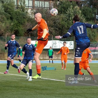 Calcio, Eccellenza. Celle Varazze e Pietra vogliono cavalcare l'onda, San Francesco occhio alle sabbie mobili Calcio, Eccellenza. Celle Varazze e Pietra vogliono cavalcare l'onda, San Francesco occhio alle sabbie mobili