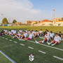 Calcio | Coppa Promozione. Big match al Riva, Pontelungo e Virtus Sanremese oggi in campo per il passaggio del turno Calcio | Coppa Promozione. Big match al Riva, Pontelungo e Virtus Sanremese oggi in campo per il passaggio del turno