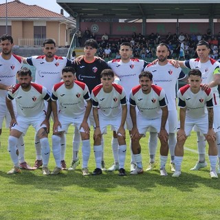Calcio | Vado. Con la Folgore Caratese serve la vittoria, ma l'undici titolare sarà rivoluzionato Calcio | Vado. Con la Folgore Caratese serve la vittoria, ma l'undici titolare sarà rivoluzionato