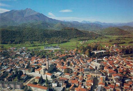 Calcio, Savona: fervono gli ultimi preparativi per il ritiro di Chiusa Pesio Calcio, Savona: fervono gli ultimi preparativi per il ritiro di Chiusa Pesio