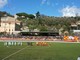 Calcio: pokerissimo Unione Sanremo, il Finale recrimina per l'espulsione di Porta