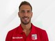 Calciomercato | Il Vado ha un nuovo pivot, trattativa ok per Iacopo Cernigoi Calciomercato | Il Vado ha un nuovo pivot, trattativa ok per Iacopo Cernigoi