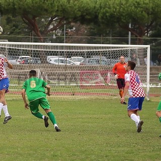 Tutta da seguire questa giornata nel campionati di Prima Categoria