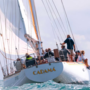Vela | Il mare per tutti, a Imperia arriva “Cadamà”, la barca che abbatte ogni barriera Vela | Il mare per tutti, a Imperia arriva “Cadamà”, la barca che abbatte ogni barriera