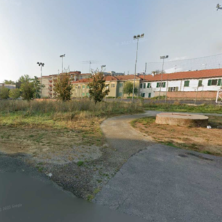Carcare | Un’area fitness a due passi dal liceo "Calasanzio": il Comune si candida ai fondi regionali
