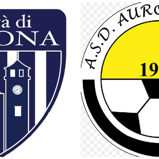 Calcio. Il Città di Savona verso la Prima Categoria, accordo a un passo per la matricola dell'Aurora Calcio. Il Città di Savona verso la Prima Categoria, accordo a un passo per la matricola dell'Aurora