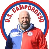 Calcio. Il Camporosso fa il colpo, batte la Sestrese e torna a credere nella salvezza. Lettieri: &quot;Finalmente i punti dopo tanti complimenti&quot;
