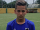 Calcio, Veloce. Il giovane Masel Remziu diventa blucerchiato, il portiere classe 2010 è stato tesserato dalla Sampdoria