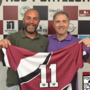 Calcio | Pontelungo. Nessuna sorpresa, avanti con Zanardini