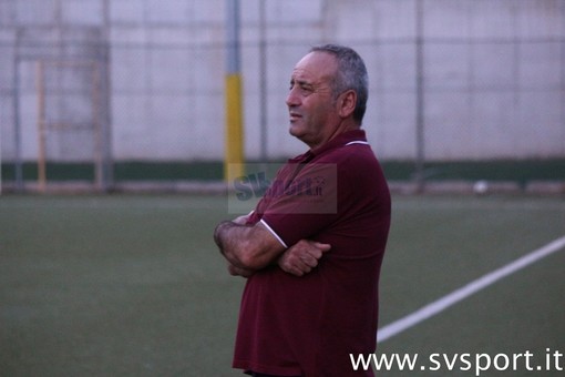 Calcio, Prima Categoria: l'anticipo è della Veloce, il gol di Maida piega l'Altarese Calcio, Prima Categoria: l'anticipo è della Veloce, il gol di Maida piega l'Altarese