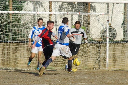 Prima Categoria A, Giudice Sportivo: i giocatori sanzionati per gli incontri di domenica Prima Categoria A, Giudice Sportivo: i giocatori sanzionati per gli incontri di domenica