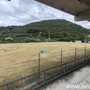 Calcio | Borgio Verezzi, in attesa del rilancio lo stadio diventa un parcheggio Calcio | Borgio Verezzi, in attesa del rilancio lo stadio diventa un parcheggio