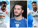 Calciomercato, Serie D. Sanremese scatenata: rinnova Gagliardi, preso l'ex Varese Osuji e un difensore dall'Indonesia Calciomercato, Serie D. Sanremese scatenata: rinnova Gagliardi, preso l'ex Varese Osuji e un difensore dall'Indonesia