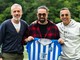 Calcio | Ceriale. Ufficiale: le chiavi del Settore Giovanile a Dario Oddone e Nicola Rossi Calcio | Ceriale. Ufficiale: le chiavi del Settore Giovanile a Dario Oddone e Nicola Rossi