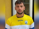 Calciomercato, Cisano. Novità anche in porta con Florian Metani