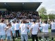 Calcio | Albissole. Domani sera la consegna della coppa sulla Passeggiata degli Artisti