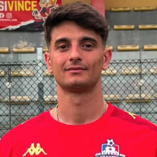 Calcio | Mehmetaj bum-bum, la San Francesco Loano in inferiorità numerica impone il pareggio alla Sestrese Calcio | Mehmetaj bum-bum, la San Francesco Loano in inferiorità numerica impone il pareggio alla Sestrese