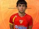 Calciomercato. Il Millesimo ufficializza anche Giovanni Rubagotti
