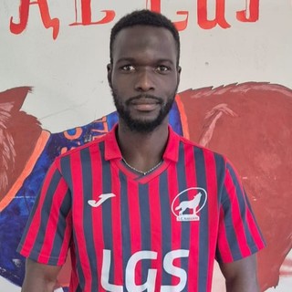 Calciomercato, Mallare. Sette conferme e un volto nuovo, preso l'attaccante Marouf