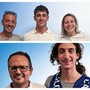 Calciomercato. Ci sono anche Sardo e Ferrentino per il centrocampo della San Michele Albenga Calciomercato. Ci sono anche Sardo e Ferrentino per il centrocampo della San Michele Albenga