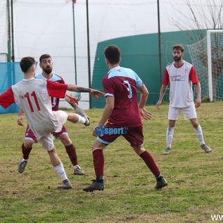 Calcio, Prima Categoria. Nel girone B super giornata per i playoff, ostacolo Andora per il Millesimo Calcio, Prima Categoria. Nel girone B super giornata per i playoff, ostacolo Andora per il Millesimo