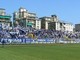 Calcio, Savona. Compleanno low profile. I rumors abbondano, le risposte no