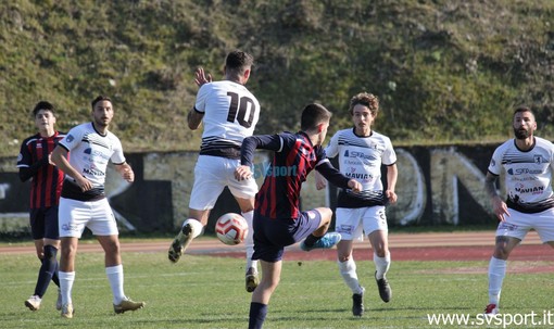 Calcio, Serie D: Lavagnese e Derthona anticipano, fischio d'inizio alle 15:00