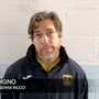 Calcio | Il Serra Riccò saluta la Coppa, Digno: "Una buona prova contro l'Albissole, ora ricarichiamo le pile in vista del Ceriale" (VIDEO) Calcio | Il Serra Riccò saluta la Coppa, Digno: "Una buona prova contro l'Albissole, ora ricarichiamo le pile in vista del Ceriale" (VIDEO)