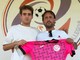 Calciomercato | Arriva Armand Mata tra i pali del Quiliano & Valleggia Calciomercato | Arriva Armand Mata tra i pali del Quiliano & Valleggia