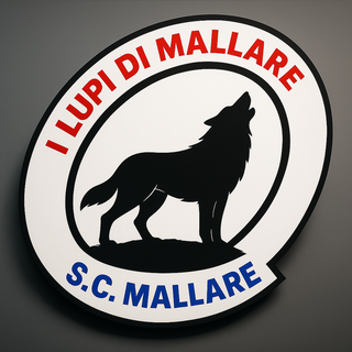 Calcio, Mallare. Torna l'happening di metà estate, sabato sera musica e buon cibo con la Festa Rossoblu