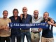Calcio | La San Michele presenta il consiglio direttivo: parola a Fanello, Geddo, Comentale e Castelli Calcio | La San Michele presenta il consiglio direttivo: parola a Fanello, Geddo, Comentale e Castelli
