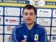 Calcio, Carcarese. Pochi dubbi sul nuovo tecnico, in arrivo Michele Battistel Calcio, Carcarese. Pochi dubbi sul nuovo tecnico, in arrivo Michele Battistel