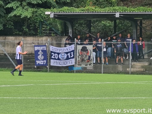 Calcio. Prima Categoria ai nastri di partenza con i tre anticipi del girone B: il Savona va a Masone, al "Ruffinengo" c'è Spotornese-Albissole Calcio. Prima Categoria ai nastri di partenza con i tre anticipi del girone B: il Savona va a Masone, al "Ruffinengo" c'è Spotornese-Albissole