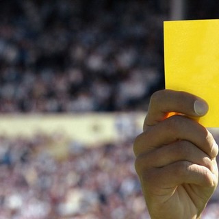 Giudice Sportivo, Prima Categoria. Sono sette le giornate di squalifica a Provato dopo i fatti di Andora - Altarese. I provvedimenti settimanali