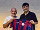 Calciomercato | Daniele Rognoni torna in campo con i colori della Priamar
