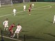 Calcio, Ospedaletti. Biffi aspetta l'Arenzano: "Come noi avrebbe meritato qualcosa in più" Calcio, Ospedaletti. Biffi aspetta l'Arenzano: "Come noi avrebbe meritato qualcosa in più"