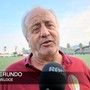 Calcio | Veloce. Poca profondità e confusione finale, Gerundo sbotta: "Bocciati!" (VIDEO) Calcio | Veloce. Poca profondità e confusione finale, Gerundo sbotta: "Bocciati!" (VIDEO)