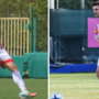 Calciomercato | Carcarese, doppia conferma per i corazzieri Prato e Di Mattia Calciomercato | Carcarese, doppia conferma per i corazzieri Prato e Di Mattia