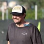 Calcio | Nolese. Saccone dopo lo 0-0 con la Veloce: "Un pari che ci da fiducia dopo la prima gara e il Memorial" (VIDEO)