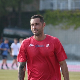 Calcio | L'amichevole del Brin al Celle Varazze, Cairese superata 4-1