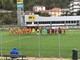 Calcio, Seconda Categoria B: pronostici del tutto aperti per la settima giornata
