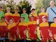Calcio giovanile: terzo posto per l'Albenga al torneo di Borgio Verezzi