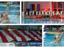 Pallanuoto, Champions League. Tutte le emozioni di Rari Nantes Savona - Ferencvaros (FOTOGALLERY)