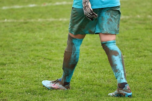 Conference League: dati e impressioni sul torneo dopo il primo lustro di vita