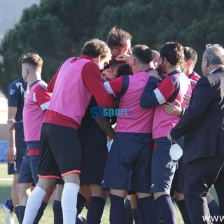 Calcio, Serie D. Non c'è sosta per il Vado, alle 14:30 c'è il Casale al Chittolina Calcio, Serie D. Non c'è sosta per il Vado, alle 14:30 c'è il Casale al Chittolina