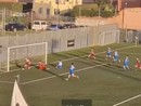 Calcio. I gol di Rocca e Delfino decidono Pontelungo - Ceriale (VIDEO) Calcio. I gol di Rocca e Delfino decidono Pontelungo - Ceriale (VIDEO)