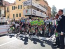 Al via il Trofeo Laigueglia: sarà bagarre sul Paravenna e l'ostica Colla Micheri (FOTO E VIDEO)