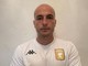 Calcio, San Francesco Loano. Non solo corsa e gol, Marco Campelli sarà il tecnico delle leve 2019 e 2020 Calcio, San Francesco Loano. Non solo corsa e gol, Marco Campelli sarà il tecnico delle leve 2019 e 2020