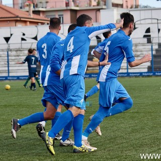 Calcio, Prima Categoria. Ancora una rinuncia per l'Atletico Argentina, tre punti a tavolino in arrivo per il Plodio Calcio, Prima Categoria. Ancora una rinuncia per l'Atletico Argentina, tre punti a tavolino in arrivo per il Plodio